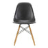 Cadeira Eames em Fibra de Vidro DSW / Base Freixo